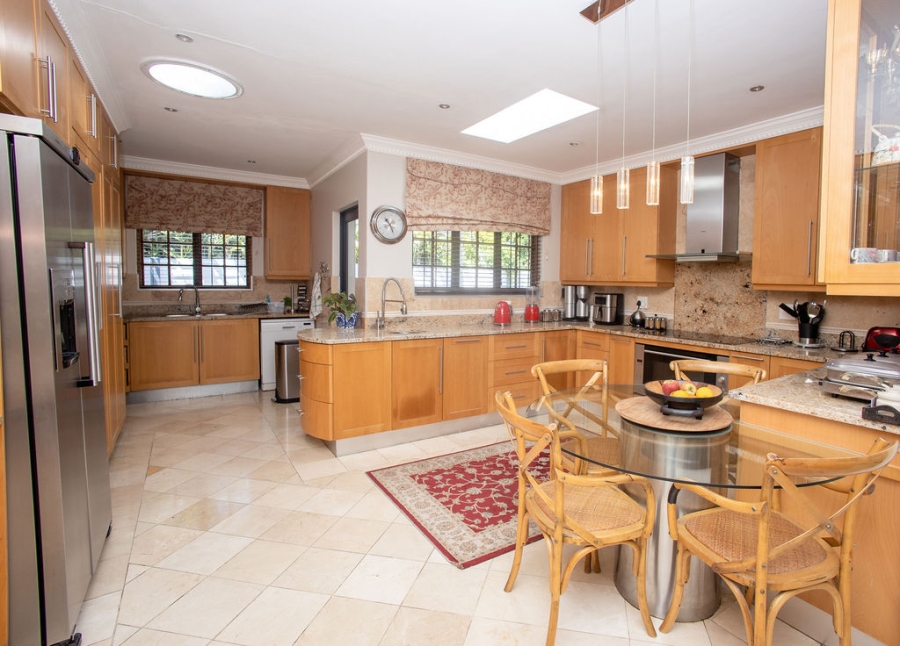 4 Bedroom Property for Sale in Bonnie Doone Eastern Cape